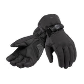Guanti LADY PASSWORD Plus, un guanto invernale impermeabile e traspirante. Da TUCANO URBANO.